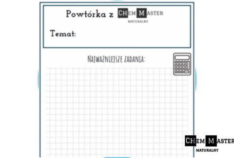powtorka-z-chemmaster