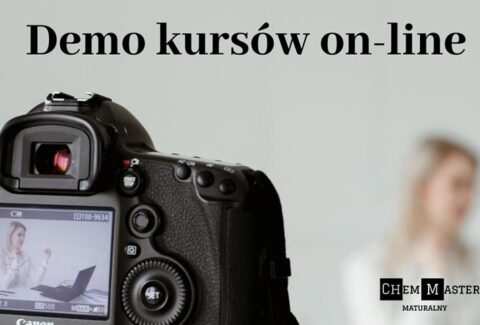 demo-kursow-online