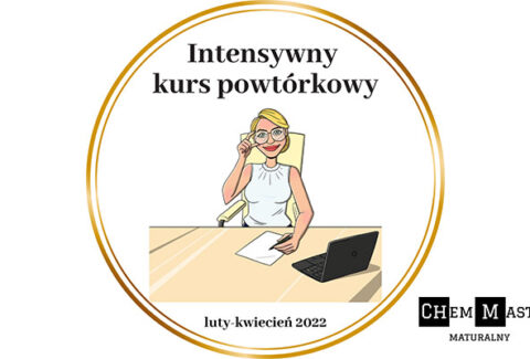 intensywny-kurs-powtorkowy-2022-2