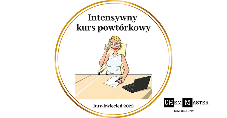 intensywny-kurs-powtorkowy-2022-2