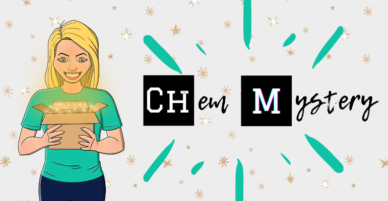 chem-mystery