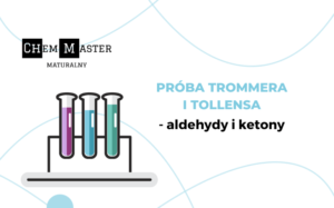 próba trommera i tollensa