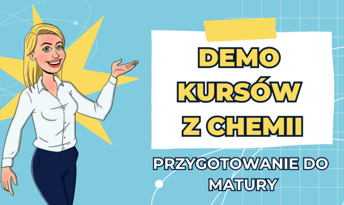 Chemmaster YT - LO