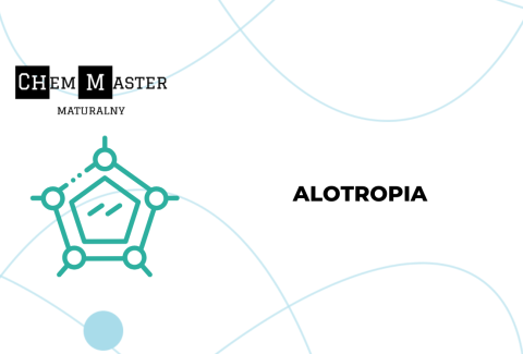 Alotropia