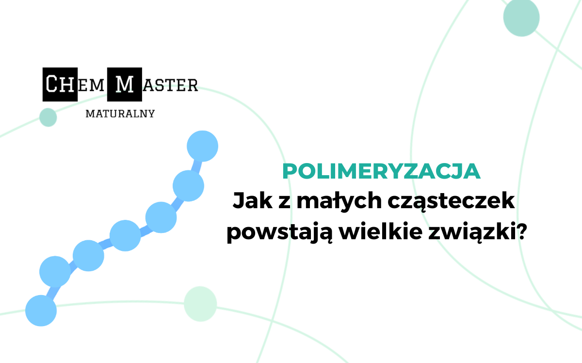 Polimeryzacja