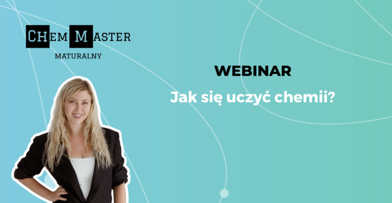 BLOG (1200×748 px-webinar)