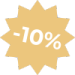 -10%
